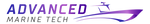 AdvancedMarineTech logo