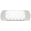 Scandvik Utility Light - Cool White - 10-30V [41590P]