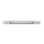 Scandvik Utility Light - Cool White - 10-30V [41590P]