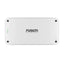 Fusion Apollo Marine 8 Channel 2400-Watt Amplifier [010-02284-85]