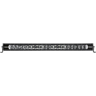 RIGID Industries Radiance + 40" Light Bar - RGBW [240053]
