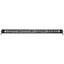 RIGID Industries Radiance + 50" Light Bar - RGBW [250053]