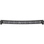RIGID Industries Radiance + Curved 40" Light Bar - RGBW [340053]