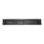 Roswell R1 900.6 6-Channel Marine Amplifier [C920-1836SD]