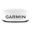 Garmin GMR 18 xHD3 18" Radar Dome [010-02841-00]