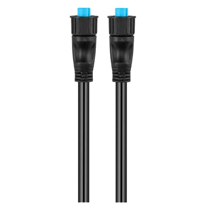 Garmin BlueNet Network Cable - 6 [010-12528-30]