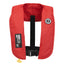 Mustang MIT 70 Automatic Inflatable PFD - Red [MD4042-4-0-202]