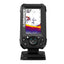 Lowrance Eagle 4x Sonar [000-16110-001]