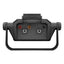 Garmin Bail Mount w/Quick Release Cradle f/ECHOMAP Ultra 2 12" Chartplotter [010-13353-03]