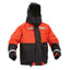 Kent Deluxe Flotation Jacket PFD - Large - Orange [151800-200-040-23]