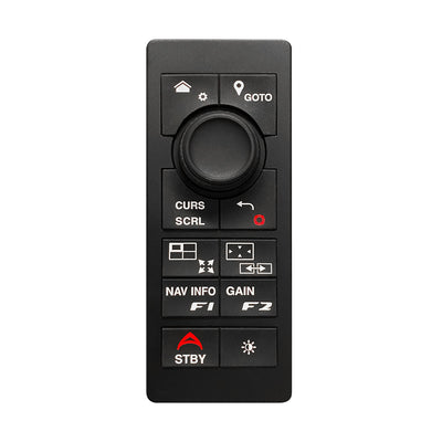 Furuno MCU006 Vertical Remote Control [MCU006]