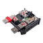 Victron Lynx Shunt VE.Can (M10) [LYN040102110]