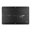 DS18 Flush/Surface Mount 1-Channel Monoblock Class D Amplifier w/Acrylic Cover - 1x900W RMS @ 1 Ohm [FX1]
