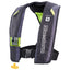 Bluestorm Stratus 35 Auto Type II Inflatable PFD - Hi-Vis [T1H-19-HVS]