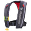 Bluestorm Stratus 35 Auto Type II Inflatable PFD - Red [T1H-19-RED]