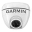 Garmin GC 245 Surface Mount Camera - White [010-02892-10]