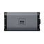 Boss Audio Elite 380W 4 Channel Class D Amplifier [MPD380.4]