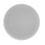 JL Audio M6 Marine Subwoofer 10" w/White Luxe Grill M6-10IB-L-GWSW-4-Single [010-03916-00]