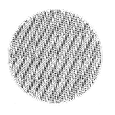 JL Audio M6 Marine Subwoofer 10" w/White Luxe Grill M6-10IB-L-GWSW-4-Single [010-03916-00]