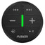 Fusion ARX70B Wireless Remote - Black [010-02167-20]