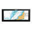 BG Zeus S 12" 3012UW Ultrawide Combo - No Transducer [000-16355-001]