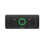 Garmin APK 10 Autopilot Keyboard - Horizontal [010-03197-00]