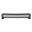 RIGID Industries 20" Spot RDS-Series Pro - Black [882213]