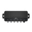 Navico NEP-3 Ethernet 5-Port Switch 1GBPS [000-16008-001]