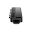 Navico NEP-3 Ethernet 5-Port Switch 1GBPS [000-16008-001]