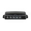 Navico NEP-3 Ethernet 5-Port Switch 1GBPS [000-16008-001]
