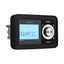 Aquatic AV CP6 Compact Stereo [CP611]