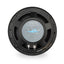 Aquatic AV 6.5" Economy Speakers - Black - Pair [EC122]