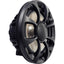 Aquatic AV 6.5" PRO Sport Speakers - Black (Pair) [PX312]