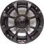 Aquatic AV 6.5" PRO Sport Speakers - Black (Pair) [PX312]