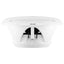 Boss Audio MR50 5.25" Round Speakers - White - Pair [MR50]