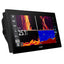 Garmin GPSMAP 1543xsv Ultrawide Combo GPS/Fishfinder GN+ [010-03855-01]