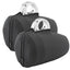 JL Audio Covers f/M6 8.8" Enclosed Tower Speakers [010-13835-00]