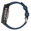 Garmin quatix 8 - 51mm AMOLED Marine GPS Smartwatch [010-02905-90]