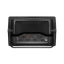 Garmin ECHOMAP Ultra 2 16" Chartplotter 166sv w/GN+ Mapping  GT56UHD-TM Transducer [010-03386-01]