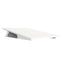 KVH Starlink Performance Gen 3 Kit - Wedge Mount w/o Router [72-1113-WEDGE]