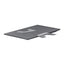 KVH Starlink Performance Gen 3 Kit - Flat Mount w/Router [72-1113-FLAT-R]