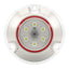 Lumishore ORA SMX11 Surface Mount Underwater Light - White [010-04352-00]