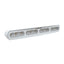 Lumishore LUX 18" Flood Light [010-04461-00]