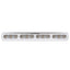 Lumishore LUX 18" Flood Light [010-04461-00]