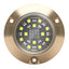 Lumishore SMX94 Single Surface Mount Underwater Light [010-04506-00]