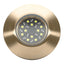 Lumishore SUPRA THX404 Thru-Hull Light  Driver [010-04516-00]