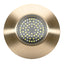 Lumishore SUPRA THX804 Thru-Hull Light  Driver [010-04518-00]