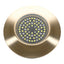 Lumishore SUPRA THX1604 Thru-Hull Light  Driver [010-04519-00]