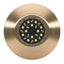 Lumishore SUPRA TIX404 Interchangeable Thru-Hull [010-04526-00]