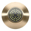 Lumishore SUPRA TIX804 Interchangeable Thru-Hull [010-04527-00]